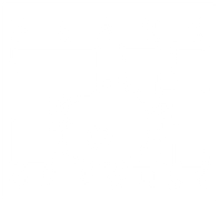 FRANK OF HOUSE